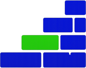 Salt Lake County Masonry
