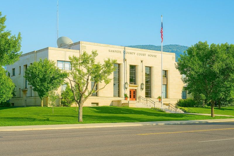 Masonry Service in Salt Lake County, UT