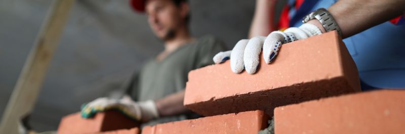 Brick Floor Repair in Salt Lake County, UT