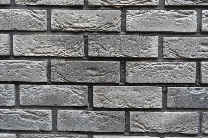 Brick Repair in Bountiful, UT