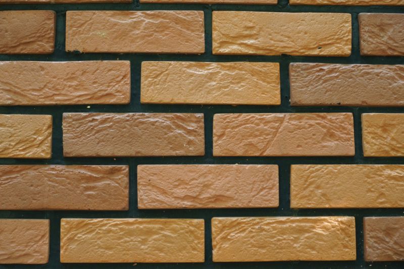 Brick Repair in Lehi, UT