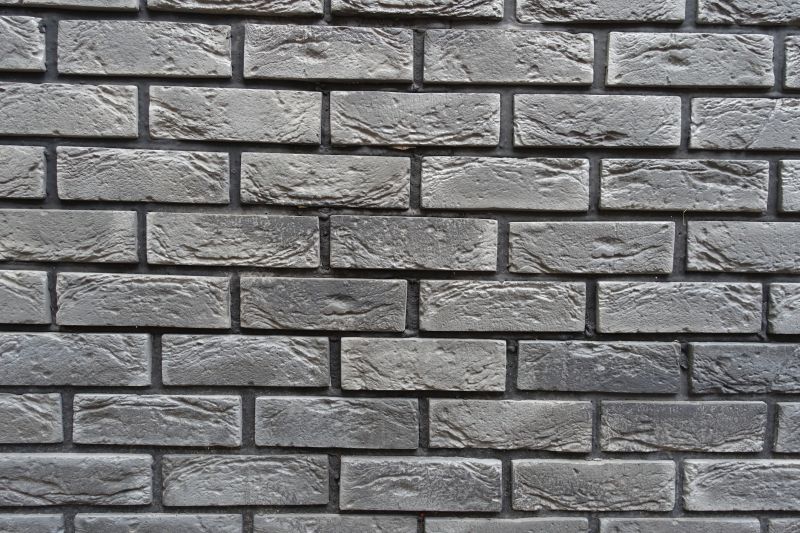 Brick Repair in North Salt Lake, UT