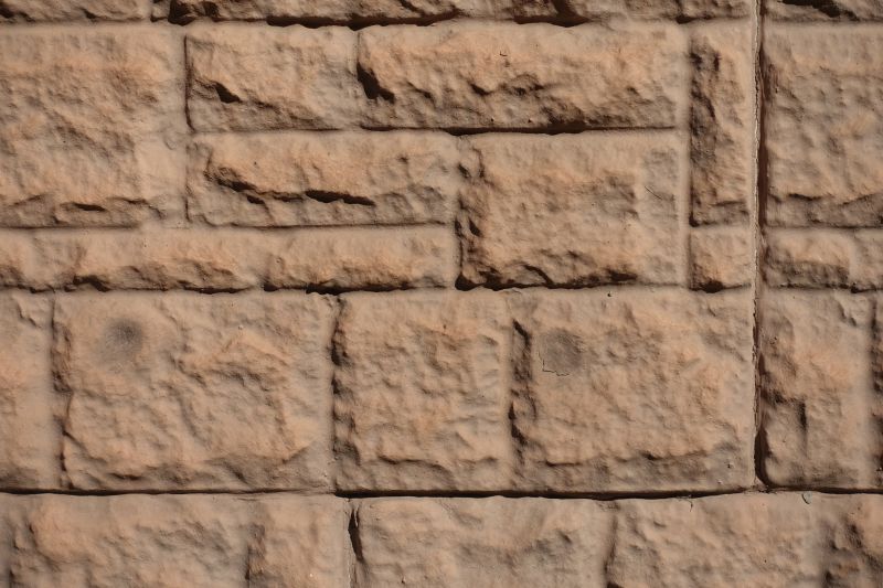 Brick Repair in Tooele, UT