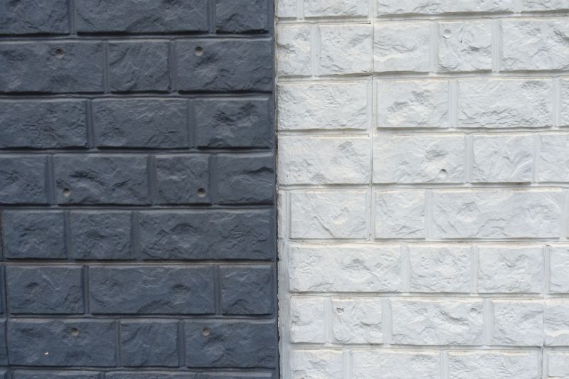 Brick Stairs Repair in Grantsville, UT