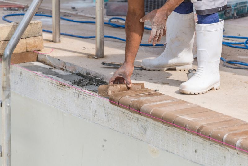 Commercial Masonry Repair in Bountiful, UT