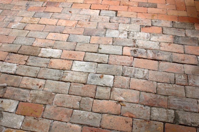 Commercial Masonry Repair in Midvale, UT