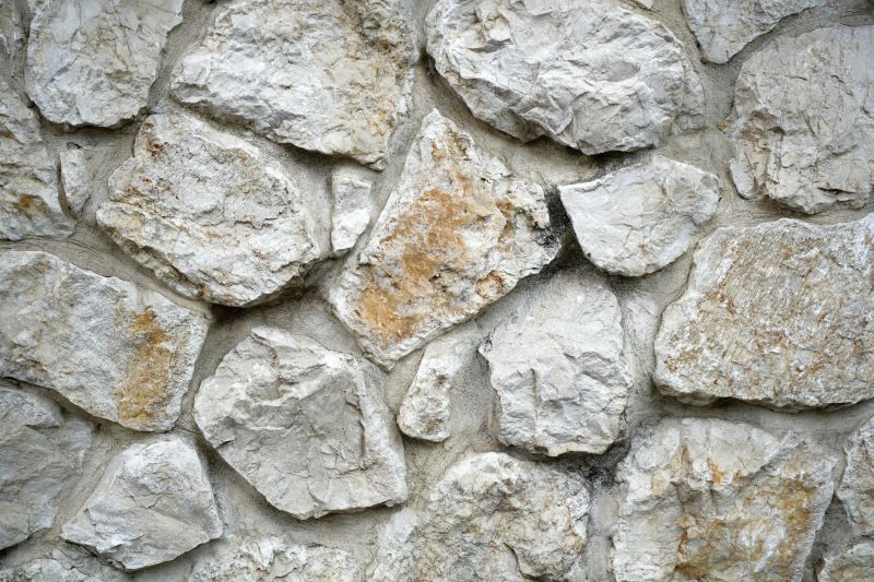 Commercial Stone Masonry in Millcreek, UT