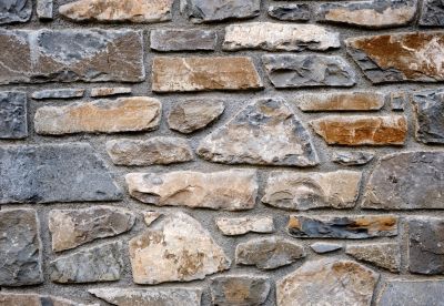 Commercial Stone Masonry in Riverton, UT