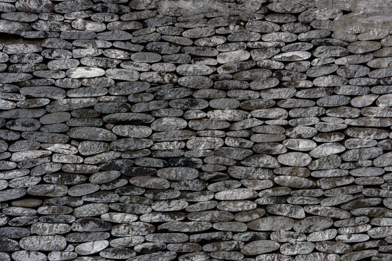 Commercial Stone Masonry in Sandy, UT