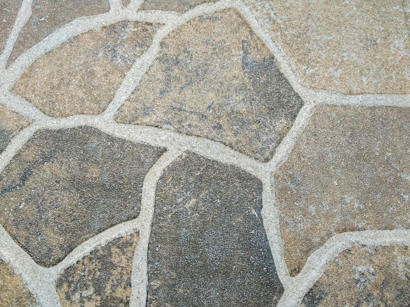 Commercial Stone Masonry in Tooele County, UT