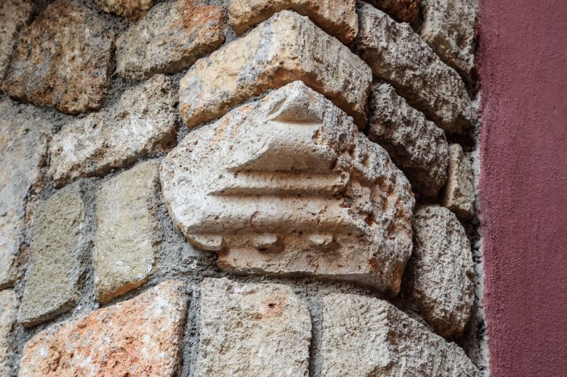 Stone Masonry Installation in Centerville, UT